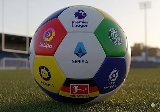 24Coin平台界面展示